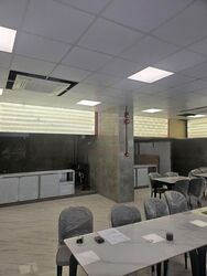 Kampong Ubi Driving Test Centre (D14), Retail #580612051